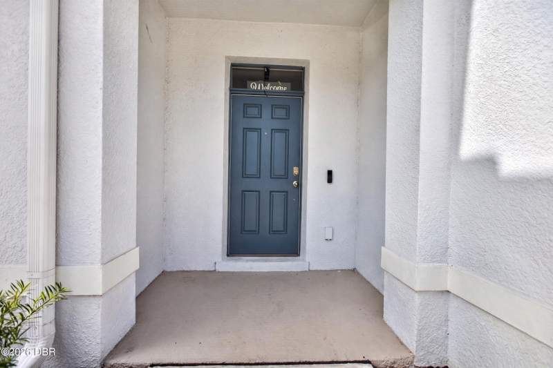 3 bedroom Single Family Residence at 124 Reena Drive, Laurel Dunes, Daytona Beach — photo 2