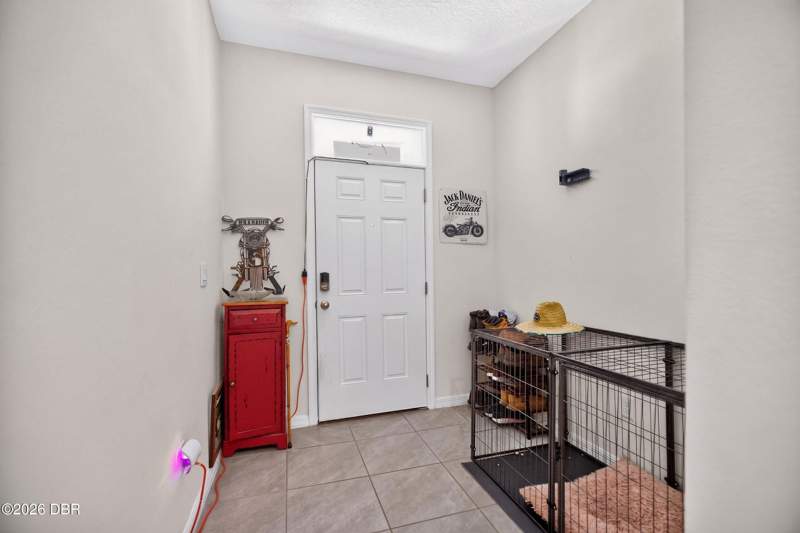 3 bedroom Single Family Residence at 124 Reena Drive, Laurel Dunes, Daytona Beach — photo 4