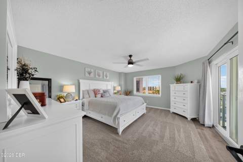 2937 S Atlantic Avenue #402, Daytona Beach Shores FL - photo 23 of 61