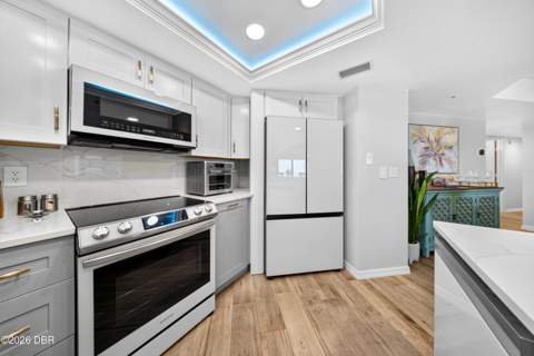 2937 S Atlantic Avenue #402, Daytona Beach Shores FL - photo 13 of 61