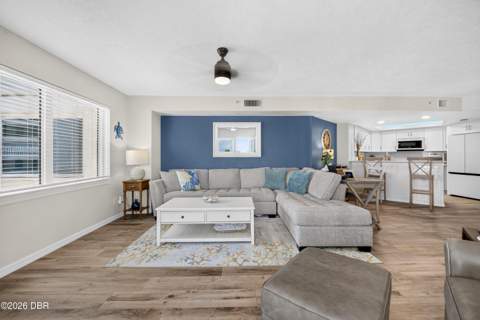 2937 S Atlantic Avenue #402, Daytona Beach Shores FL - photo 9 of 61