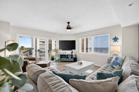 2937 S Atlantic Avenue #402, Daytona Beach Shores FL - photo 11 of 61