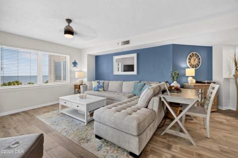 2937 S Atlantic Avenue #402, Daytona Beach Shores FL - photo 8 of 61