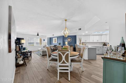 2937 S Atlantic Avenue #402, Daytona Beach Shores FL - photo 10 of 61