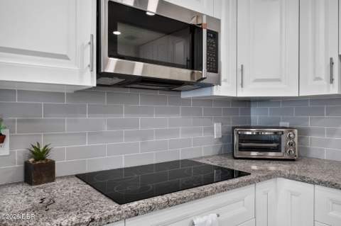 2700 Ocean Shore Boulevard #208, Ormond Beach FL - photo 14 of 39