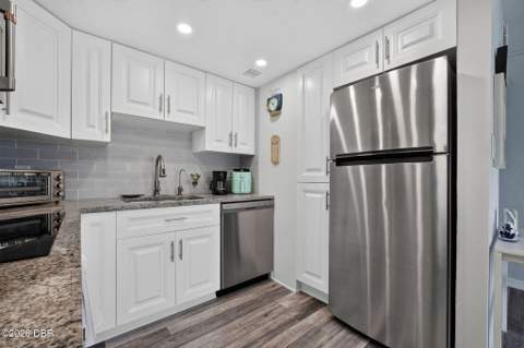 2700 Ocean Shore Boulevard #208, Ormond Beach FL - photo 11 of 39