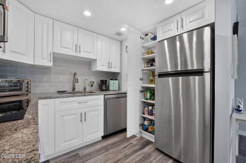 2700 Ocean Shore Boulevard #208, Ormond Beach FL - photo 12 of 39