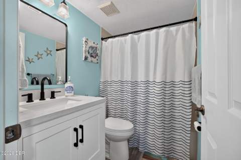 2700 Ocean Shore Boulevard #208, Ormond Beach FL - photo 24 of 39