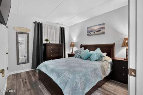 2700 Ocean Shore Boulevard #208, Ormond Beach FL - photo 21 of 39