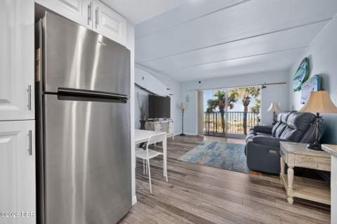 2700 Ocean Shore Boulevard #208, Ormond Beach FL - photo 9 of 39