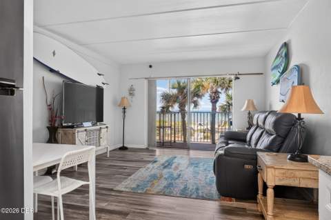2700 Ocean Shore Boulevard #208, Ormond Beach FL - photo 6 of 39