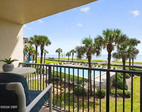 2700 Ocean Shore Boulevard #208, Ormond Beach FL - photo 7 of 39