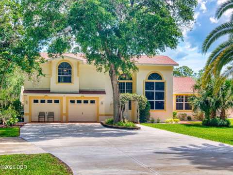 1205 Williams Road, home for sale on Williams Road