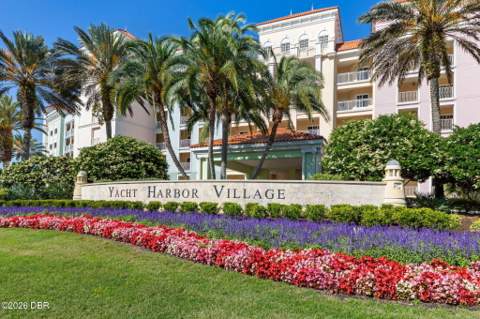 102 Yacht Harbor Drive #467, Palm Coast FL - photo 6 of 75