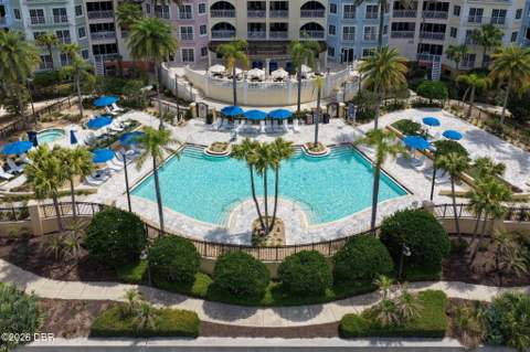 102 Yacht Harbor Drive #467, Palm Coast FL - photo 7 of 75