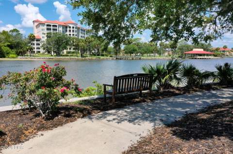 102 Yacht Harbor Drive #467, Palm Coast FL - photo 8 of 75