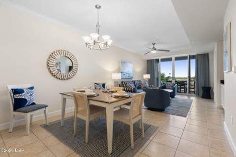102 Yacht Harbor Drive #467, Palm Coast FL - photo 10 of 75
