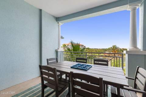102 Yacht Harbor Drive #467, Palm Coast FL - photo 13 of 75