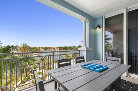 102 Yacht Harbor Drive #467, Palm Coast FL - photo 14 of 75