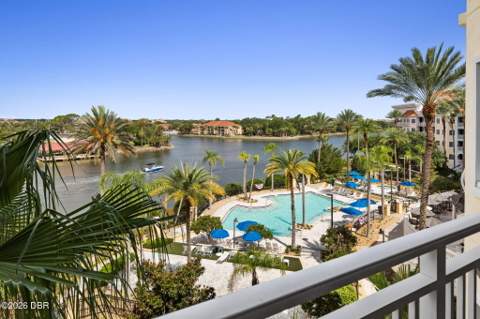 102 Yacht Harbor Drive #467, Palm Coast FL - photo 15 of 75