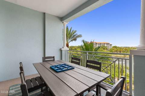 102 Yacht Harbor Drive #467, Palm Coast FL - photo 18 of 75