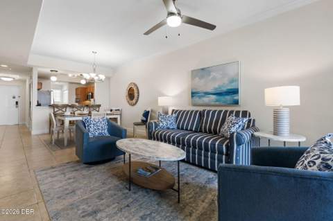 102 Yacht Harbor Drive #467, Palm Coast FL - photo 19 of 75