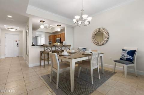 102 Yacht Harbor Drive #467, Palm Coast FL - photo 21 of 75