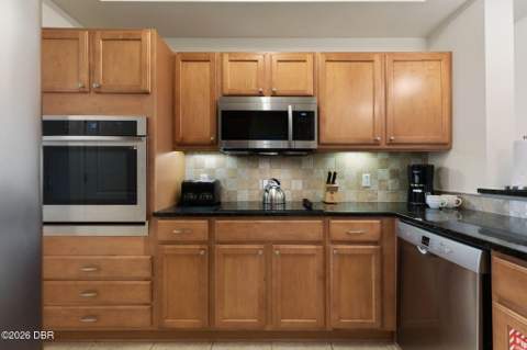102 Yacht Harbor Drive #467, Palm Coast FL - photo 24 of 75