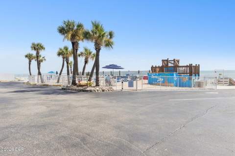 1233 S Atlantic Avenue #3140, Daytona Beach FL - photo 14 of 19