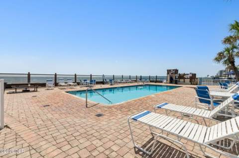 1233 S Atlantic Avenue #3140, Daytona Beach FL - photo 12 of 19