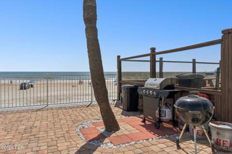 1233 S Atlantic Avenue #3140, Daytona Beach FL - photo 13 of 19