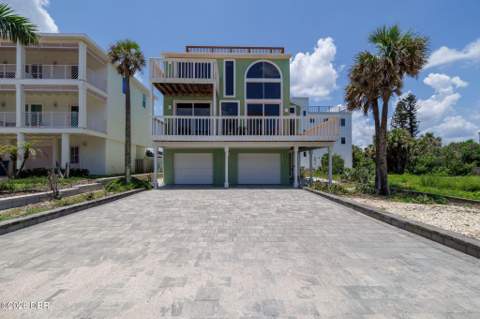 6854 S Atlantic Avenue, New Smyrna Beach FL - photo 20 of 63