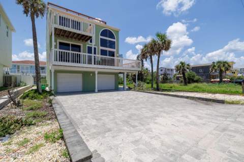 6854 S Atlantic Avenue, New Smyrna Beach FL - photo 17 of 63