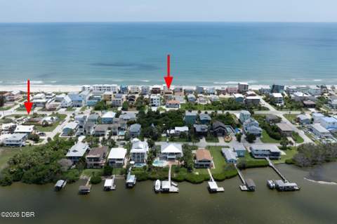 6854 S Atlantic Avenue, New Smyrna Beach FL - photo 10 of 63