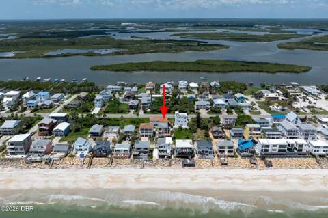 6854 S Atlantic Avenue, New Smyrna Beach FL - photo 19 of 63