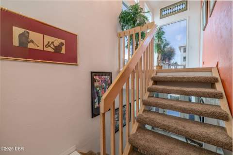 6854 S Atlantic Avenue, New Smyrna Beach FL - photo 22 of 63