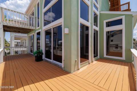 6854 S Atlantic Avenue, New Smyrna Beach FL - photo 13 of 63