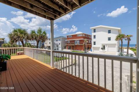 6854 S Atlantic Avenue, New Smyrna Beach FL - photo 23 of 63