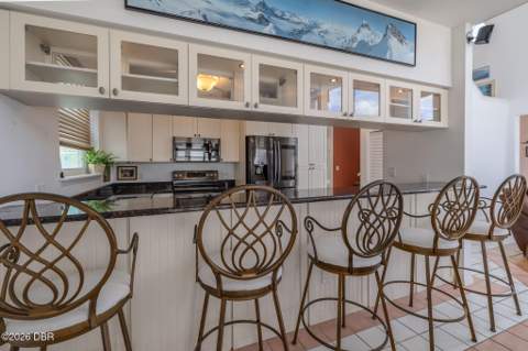 6854 S Atlantic Avenue, New Smyrna Beach FL - photo 11 of 63