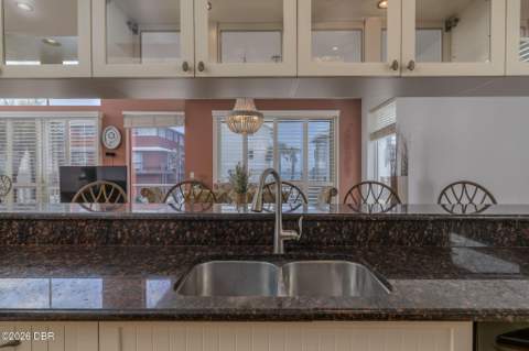 6854 S Atlantic Avenue, New Smyrna Beach FL - photo 15 of 63
