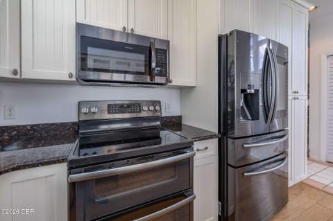 6854 S Atlantic Avenue, New Smyrna Beach FL - photo 16 of 63