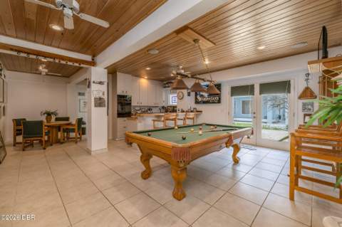 6854 S Atlantic Avenue, New Smyrna Beach FL - photo 8 of 63