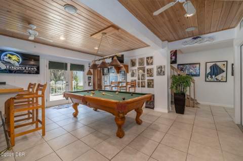 6854 S Atlantic Avenue, New Smyrna Beach FL - photo 18 of 63