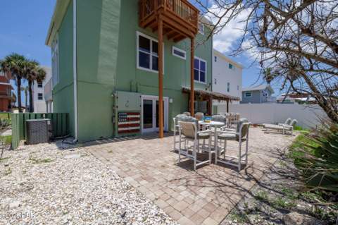 6854 S Atlantic Avenue, New Smyrna Beach FL - photo 24 of 63