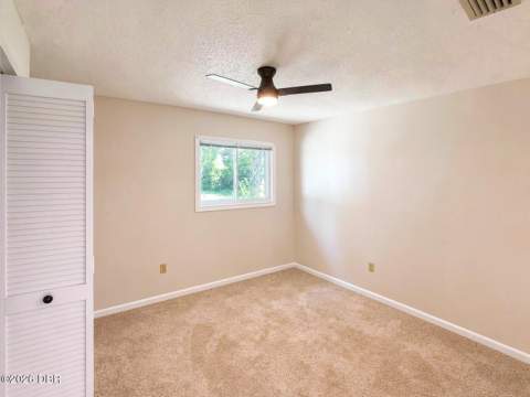 19 Banner Lane, Palm Coast FL - photo 18 of 24