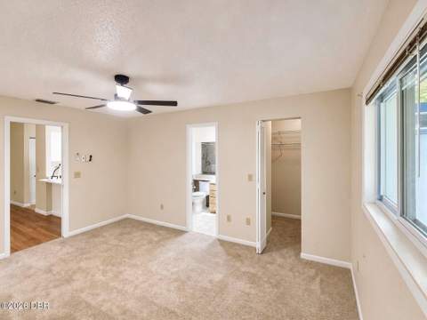 19 Banner Lane, Palm Coast FL - photo 9 of 24