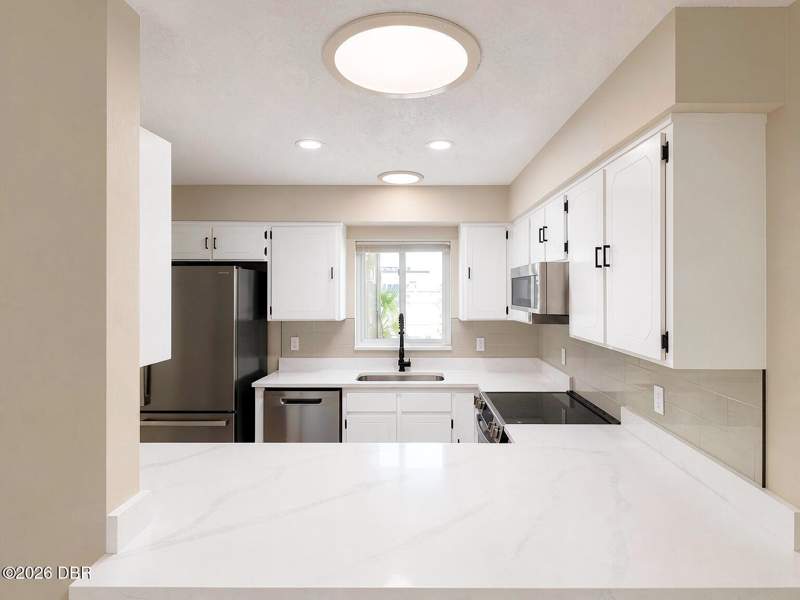 3 bedroom Single Family Residence at 19 Banner Lane, Palm Coast Sec 13, Palm Coast — photo 3