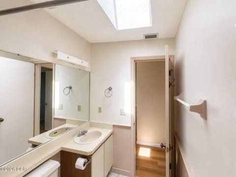 19 Banner Lane, Palm Coast FL - photo 15 of 24