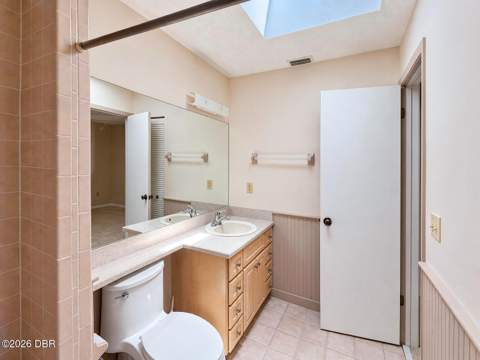 19 Banner Lane, Palm Coast FL - photo 12 of 24