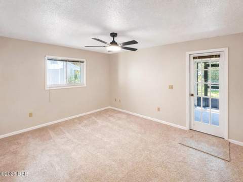 19 Banner Lane, Palm Coast FL - photo 8 of 24